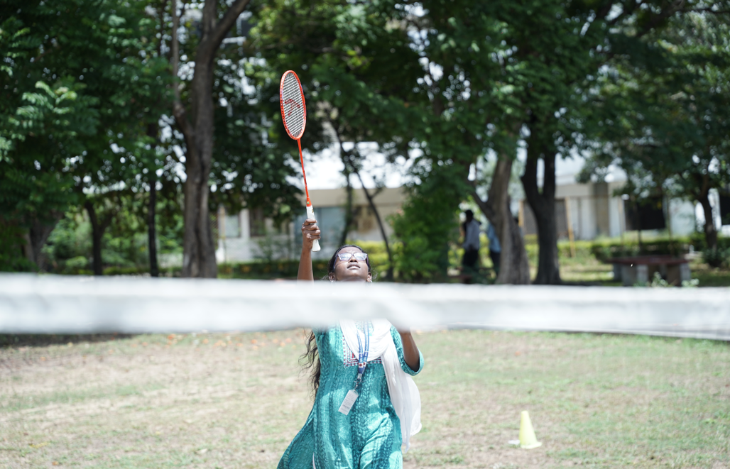 Sri Muthukumaran Institute of Technology Chennai College Life photo 35